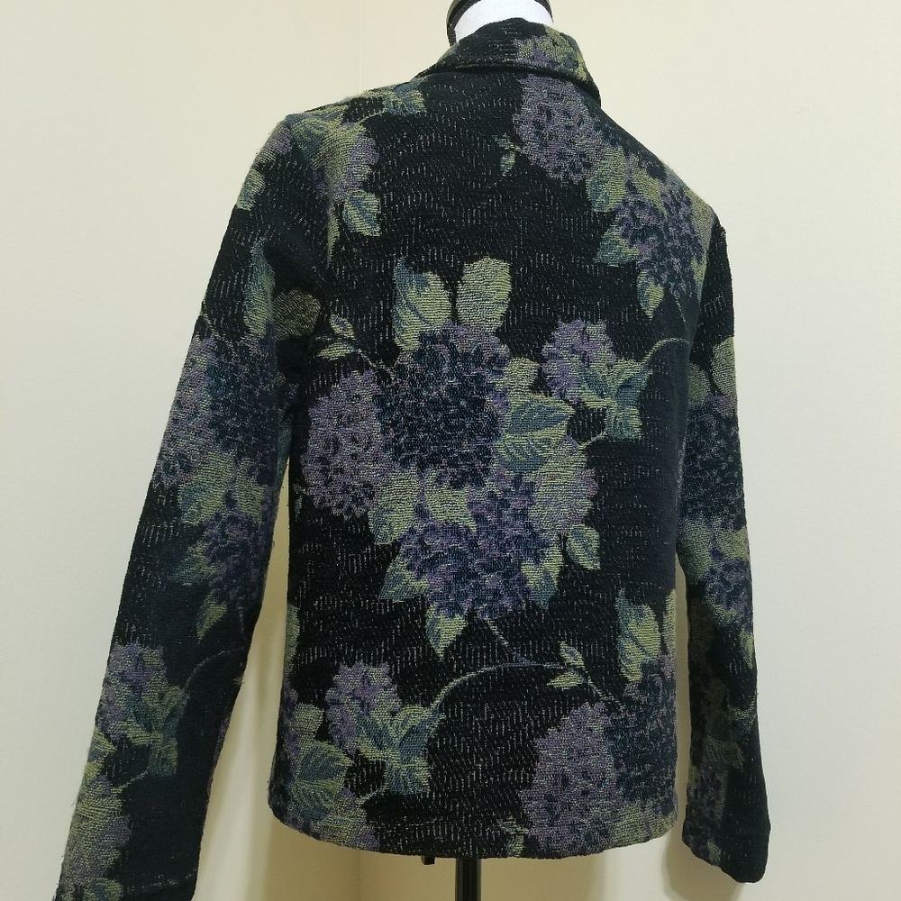Coat Jacket - image 6